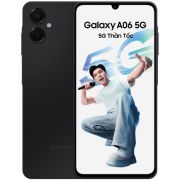 Samsung Galaxy A06 5G