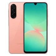 Samsung Galaxy A26