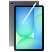 Samsung Galaxy Tab S10 FE Plus 5G