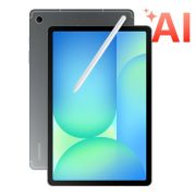 Samsung Galaxy Tab S10 FE Wifi