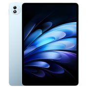 Vivo Pad 5 Pro Vivo Pad 5 Pro