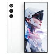 ZTE nubia Red Magic 10 Air