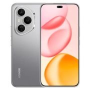 HONOR 400 Pro HONOR 400 Pro