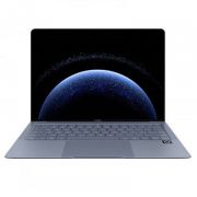 HUAWEI MateBook Fold