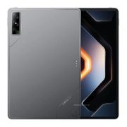 Infinix XPad GT Infinix XPad GT