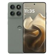 Motorola Edge 60 Pro