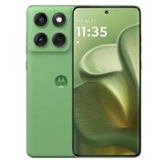 Motorola Edge 60 Motorola Edge 60