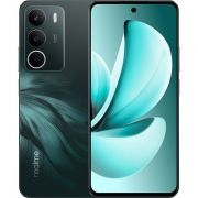 realme C71