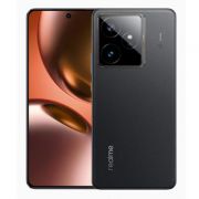 realme GT 7T