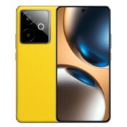 realme GT 7T