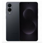 Điện thoại Samsung Galaxy S25 Edge 512GB Điện thoại Samsung Galaxy S25 Edge 512GB