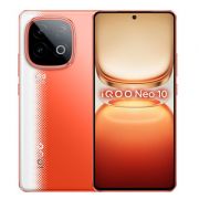 vivo iQOO Neo 10 5G