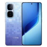 vivo iQOO Neo 10 Pro+ vivo iQOO Neo 10 Pro+
