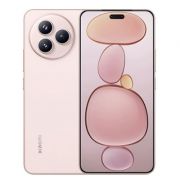 Xiaomi Civi 5 Pro Xiaomi Civi 5 Pro