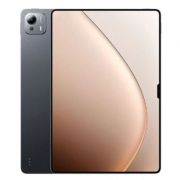 Xiaomi Pad 7 Ultra