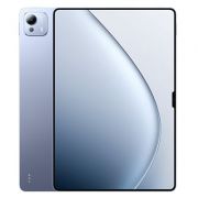 Xiaomi Pad 7 Ultra Xiaomi Pad 7 Ultra