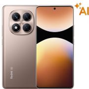 Điện thoại Xiaomi Redmi Note 14 Pro 5G
