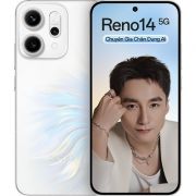 Điện thoại OPPO Reno14 5G