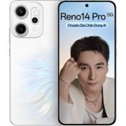 Điện thoại OPPO Reno14 Pro 5G