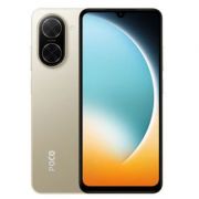 Xiaomi POCO C71