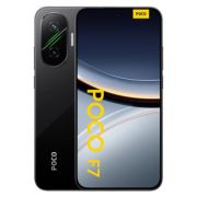 Xiaomi Poco F7 5G
