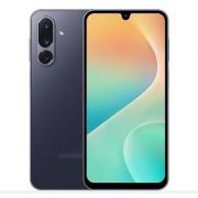 Samsung Galaxy Jump 4