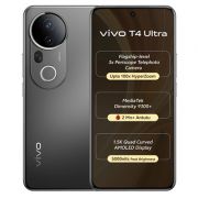 Vivo T4 Ultra 5G