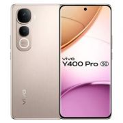 vivo Y400 Pro 5G vivo Y400 Pro 5G