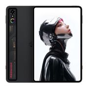 ZTE Red Magic Tablet 3 Pro ZTE Red Magic Tablet 3 Pro