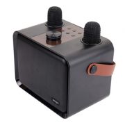 Loa Innoyo InnoSound S1