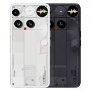 Nothing Phone 3 Nothing Phone 3