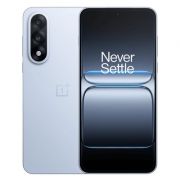 OnePlus Nord 5 5G