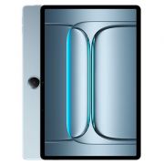 OnePlus Pad Lite OnePlus Pad Lite