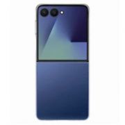 Ốp lưng trong suốt Galaxy Z Flip7 Ốp lưng trong suốt Galaxy Z Flip7