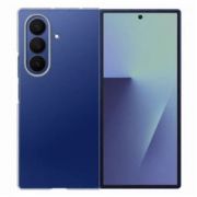 Ốp lưng trong suốt Galaxy Z Fold7 Ốp lưng trong suốt Galaxy Z Fold7