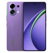 OPPO K13 Turbo Pro OPPO K13 Turbo Pro