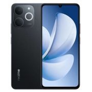 realme Narzo 80 Lite 4G