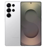 Điện thoại Samsung Galaxy S25 Ultra 512GB