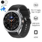 Samsung Galaxy Watch 8 Classic