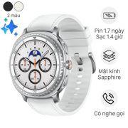 Samsung Galaxy Watch 8 Classic