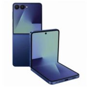 Samsung Galaxy Z Flip7 5G