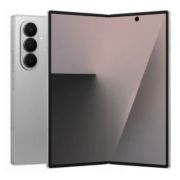 Samsung Galaxy Z Fold7 5G