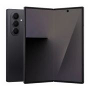 Samsung Galaxy Z Fold7 5G 1TB