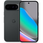 Google Pixel 10 5G Google Pixel 10 5G
