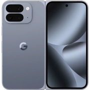 Google Pixel 10 Pro Fold 5G