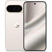 Google Pixel 10 Pro XL 5G Google Pixel 10 Pro XL 5G