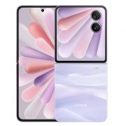 HONOR Magic V Flip 2