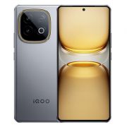 iQOO Z10 Turbo Pro Plus