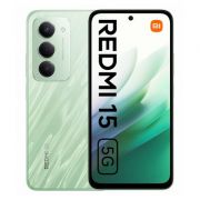 Xiaomi Redmi 15 5G Xiaomi Redmi 15 5G