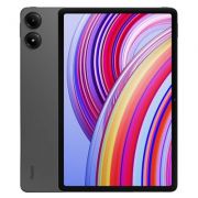 Xiaomi Redmi Pad Pro (8GB | 256GB) Chính Hãng